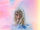 Lover photoshoot