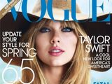 Vogue