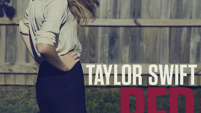 I Knew You Were Trouble- Taylor Swift Lyrics, Music Lovers Wiki
