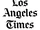 Los Angeles Times