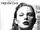 Reputation (songbook)