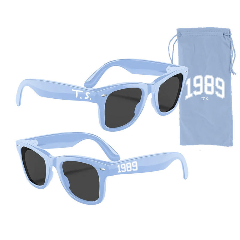 1989 collection | Taylor Swift Wiki | Fandom