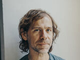 Aaron Dessner
