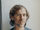 Aaron Dessner