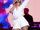 Jingle Bell Ball