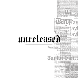 UnreleasedReputation
