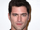 Sean O'Pry