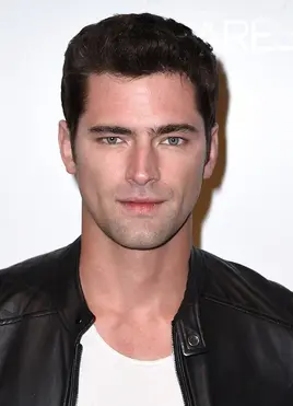 Sean O'Pry | Taylor Swift Wiki | Fandom