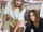 Stella x Taylor Swift