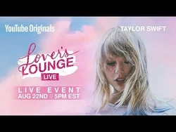 Taylor_Swift_-_Lover's_Lounge_(Live)