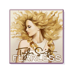 Fearless