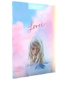 Lover deluxe 3.png (253 KB) Journal edition: Deluxe version 3