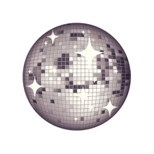 It feels like one of those nights...