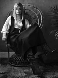 British Vogue January 2020 photoshoot 6.jpeg (164 KB)