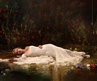 Ophelia MV painting.jpeg (4.44 MB)