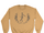 Folklore/Merchandise/the "august slipped away" collection