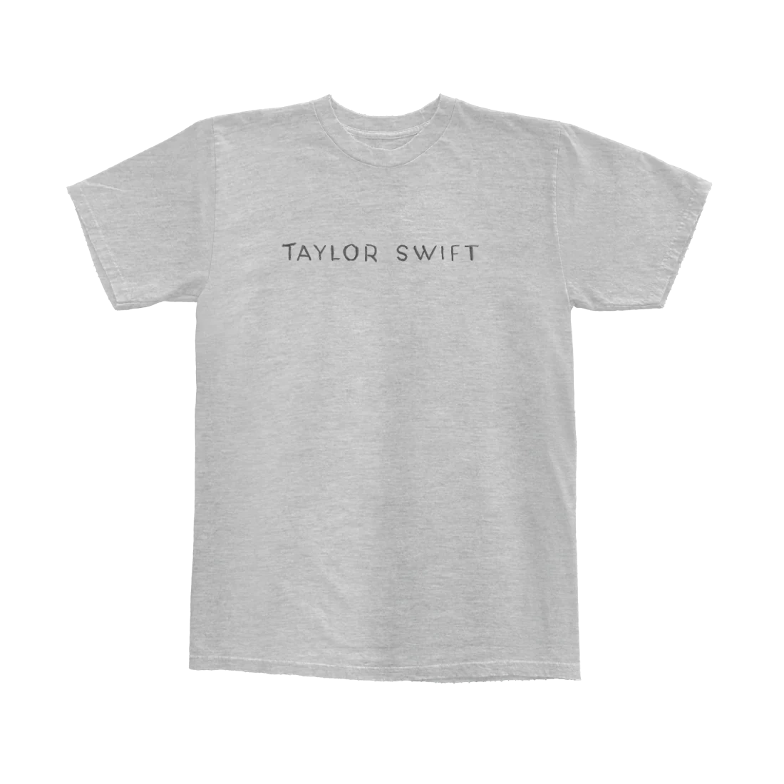 TESTAMENT 1989年ツアーTシャツ TESTAMENT 1989年ツアーTシャツ