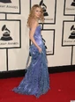 2008 Grammy Awards red carpet 16.jpeg (131 KB)