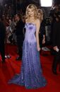2008 Grammy Awards red carpet 20.jpeg (244 KB)