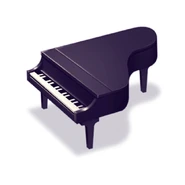 Ain’t pianos grand?