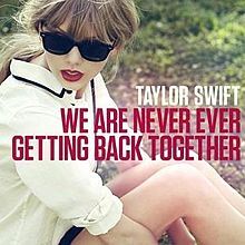 Red Secret Messages Taylor Swift Wiki Fandom