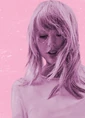 Taylor Swift Eras Archive Website