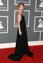 2009 Grammy Awards red carpet 7.jpeg (344 KB)