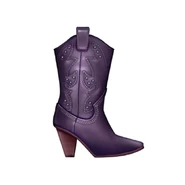 Can you feel it now?