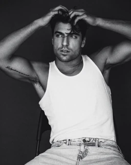 Jan Ravnik | Taylor Swift Wiki | Fandom