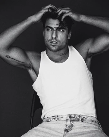 Jan Ravnik | Taylor Swift Wiki | Fandom