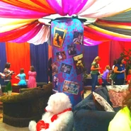 T-Party room 1.jpeg (78 KB)