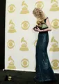 2010 Grammy Awards press room 6.webp (49 KB)