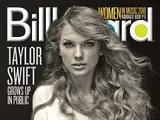 Billboard (magazine)