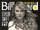 Billboard (magazine)