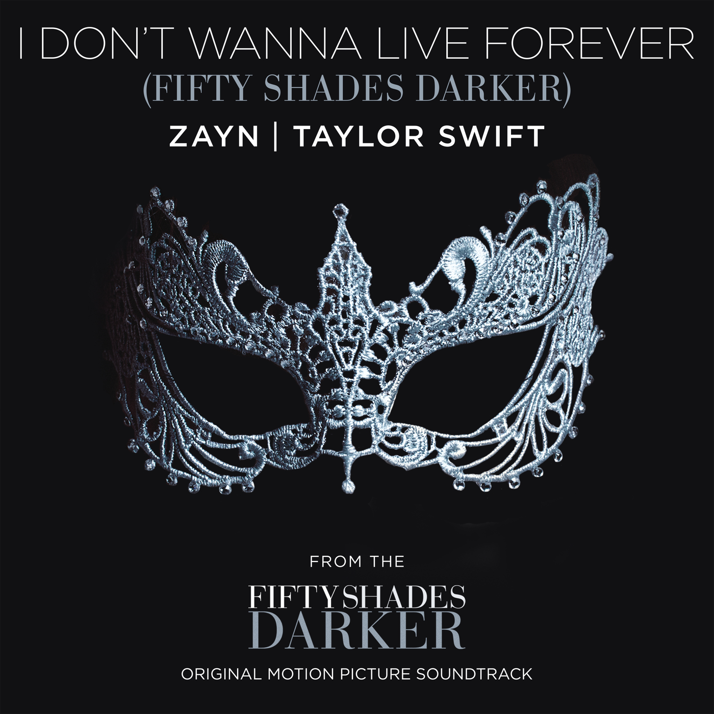 I Don T Wanna Live Forever Taylor Swift Wiki Fandom I Don T Wanna Live Forever Taylor Swift Wiki Fandom
