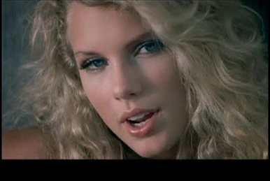 ミュージック Taylor Swift Official Music Video Clips Taylor Swift - Blank Space - YouTube