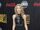American Music Awards/Gallery