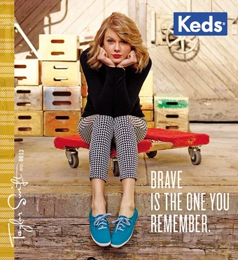 where to buy taylor swift keds