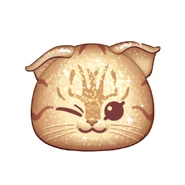 Leave Taymoji from this collection on posts!