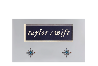 the fancy shit mug, Taylor Swift Wiki