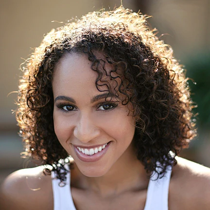 Melanie Nyema Taylor Swift Wiki Fandom