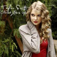 Taylor-Swift-Never-Grow-Up-My-FanMade-Single-Cover-anichu90-16542365-600-600.jpg
