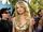 MTV Video Music Awards/Gallery