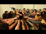 Taylor_Swift_-_I_Can_Do_It_With_A_Broken_Heart_(Official_Video)