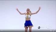 Taylor Swift Music Video3