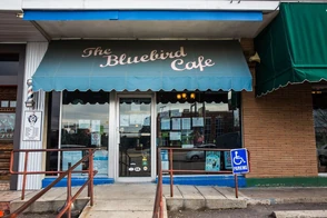 Bluebird-Cafe-Front