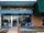 The Bluebird Cafe