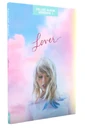 Lover deluxe1.png (267 KB) Journal edition: Deluxe version 1
