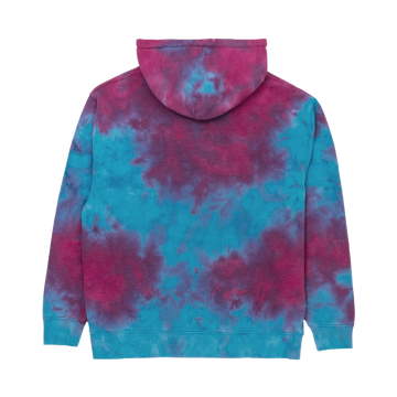Lover Holiday Collection Taylor Swift Wiki Fandom