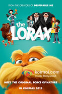 Dr-Seuss-The-Lorax-Movie-Review